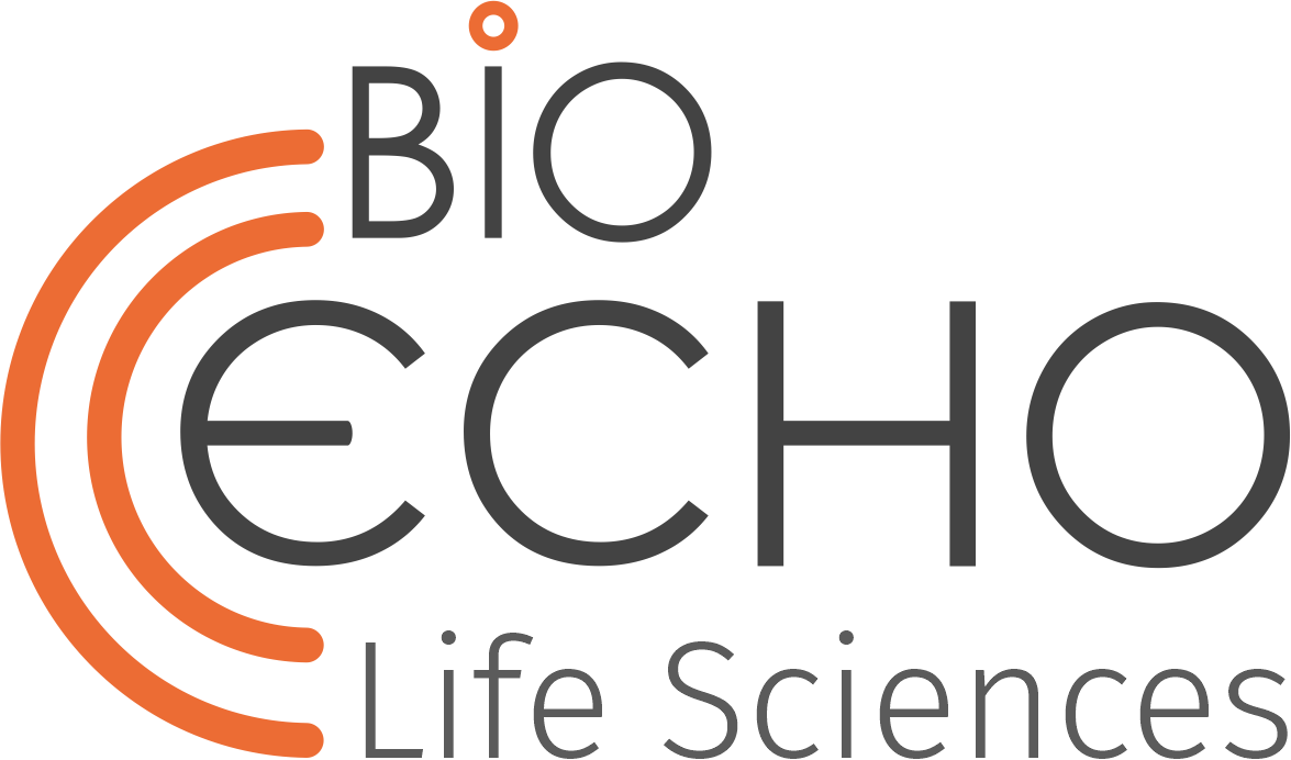 BioEcho